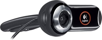 Webcam Pro 9000
