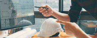 architecte d'intérieur