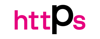 Diseño y mantenimiento web personalizado para crear y gestionar una presencia online profesional para tu libro 