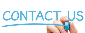 Contact Mister Cool