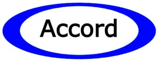 Accord Extermination Montreal Logo