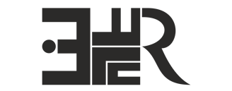 Lumorf markasının resmi logosu