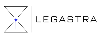 partenaire LEGASTRA, entreprise de services et juridique