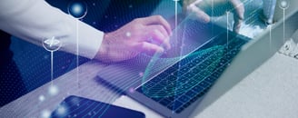logiciel médical application gestion patient