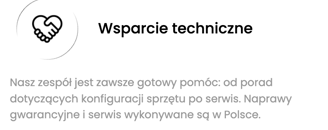 szkolenia dla kosmetologów, serwis urządzeń kosmetycznych, sprzęt do salonu beauty