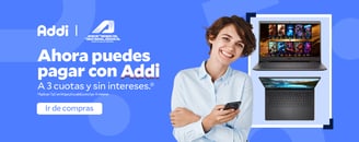 Convenio Addi & Asitec