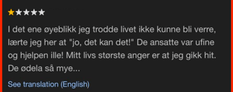 Psykiatrisk avdeling Vinderen, dps,Sidsel Onstad،,Kari Helene Winger,Lene Pribyl,Simona Eskeland,Håkon Kongsrud