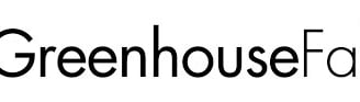 #greenhousefabrics