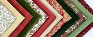 Fabric