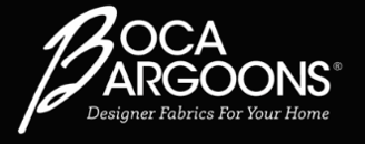 Boca Bargoons