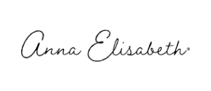 #AnnaElisabethFabrics