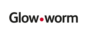 Glow-worm boiler repairs South Molton