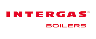 Intergas Boiler repairs Brayford