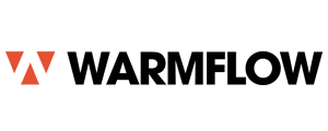 Warmflow oil boiler servicing Braunton