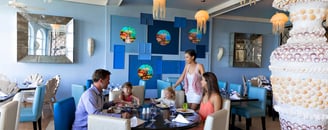 Ofertas en Club Med Ixtapa