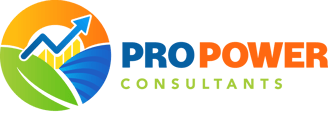 ProPower AI Consultants