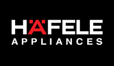 Hafele Kitchen Services