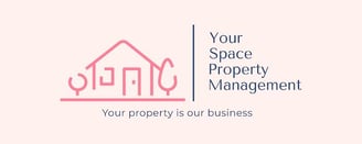 your space property management