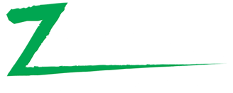 Zebedee Driving School Logo