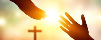 Jesus The Savior by Truth 4 Rohingya