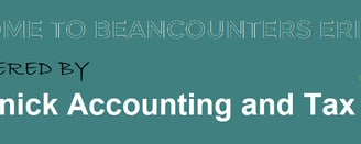 Bean Counters Erin Hills Accounting and Tax