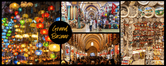 Istanbul Grand Bazaar, Sultanahmet Mosque, Istanbul trip, istanbul tours, istanbul tours, istanbul 