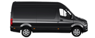 Bodrum Airport Minibus Transfers