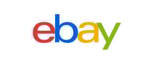 Logo partner EBAY