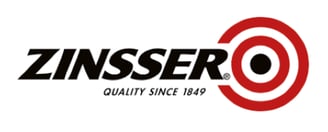 Zinsser logo