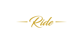 vip luxe ride logo