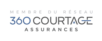 membre du réseau 360Courtage