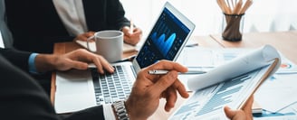 Abordagem Centrada no Cliente