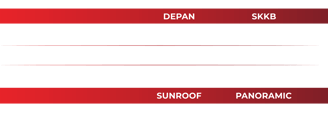 pricelist window film