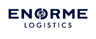 enorme logistics, trieste, transport, roro, dfds, msc, grimaldi, Trieste port