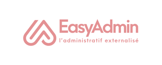 logo easyadmin