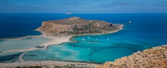 Crete, Greece