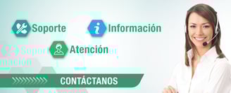 Llena el formulario de trabajo para contacto