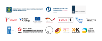 ecoxyztem partners project advisory