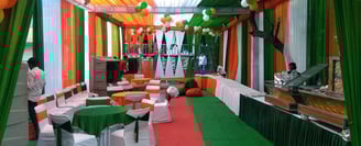 Independence Day Noida