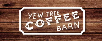 Yew Tree Coffee Barn, Coffee Shop Halewood, Coffee shop liverpool, cafe, breakfast