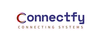 Connectfy.net logo a leader in API seamless integration