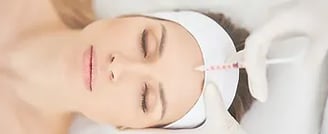 Botox  ray and rio's speciality clinic