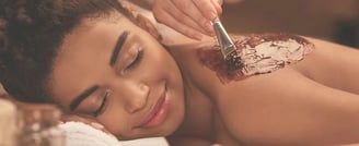 Body Peels ray and rio's speciality clinic