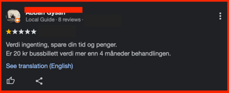 Sidsel Onstad,Simona Eskeland,Kari,Helene Winger,Karine Hanssen,Kva litetsridgiver,Lene Pribyl,Therese Wehus Rådgiver