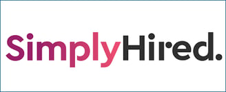 SimplyHired