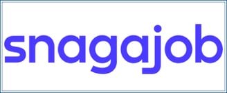 Snagajob