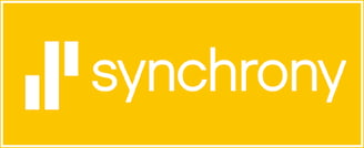 Synchrony Financing