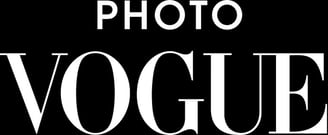 PHOTOVOGUE - Martin Wacker
