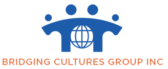 Bridging Cultures Group Logo