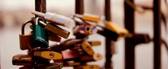 Protéger tes affaires en voyage